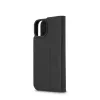 Hama Daily Protect custodia per cellulare 15,5 cm (6,1