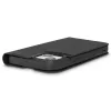 Hama Daily Protect custodia per cellulare 15,5 cm (6,1
