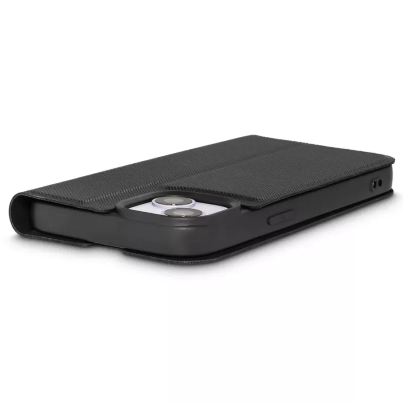 Hama Daily Protect custodia per cellulare 15,5 cm (6,1