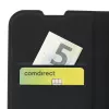 Hama Daily Protect custodia per cellulare 15,5 cm (6,1