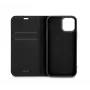 Hama 00138181 custodia per cellulare 15,5 cm (6,1