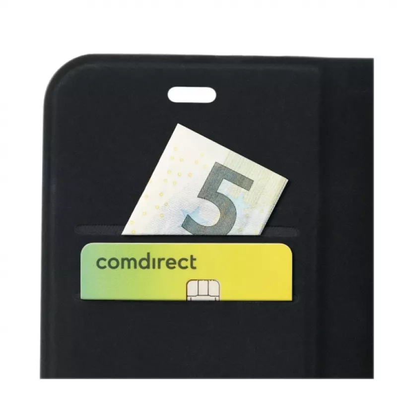 Hama 00138181 custodia per cellulare 15,5 cm (6,1