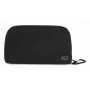 ACT City Accessory organizer da viaggio, realizzato in bottiglie di plastica riciclata
