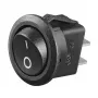 Hama 00185819 Accessorio per auto