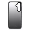 Hama Extreme Protect Custodia per cellulare 17 cm (6,7