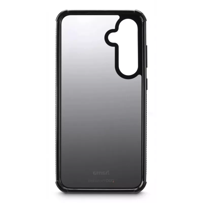Hama Extreme Protect Custodia per cellulare 17 cm (6,7