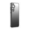 Hama Extreme Protect Custodia per cellulare 17 cm (6,7