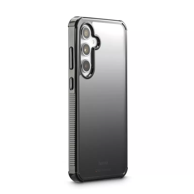 Hama Extreme Protect Custodia per cellulare 17 cm (6,7
