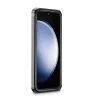 Hama Extreme Protect Custodia per cellulare 17 cm (6,7