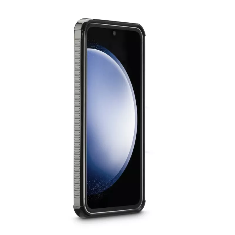 Hama Extreme Protect Custodia per cellulare 17 cm (6,7