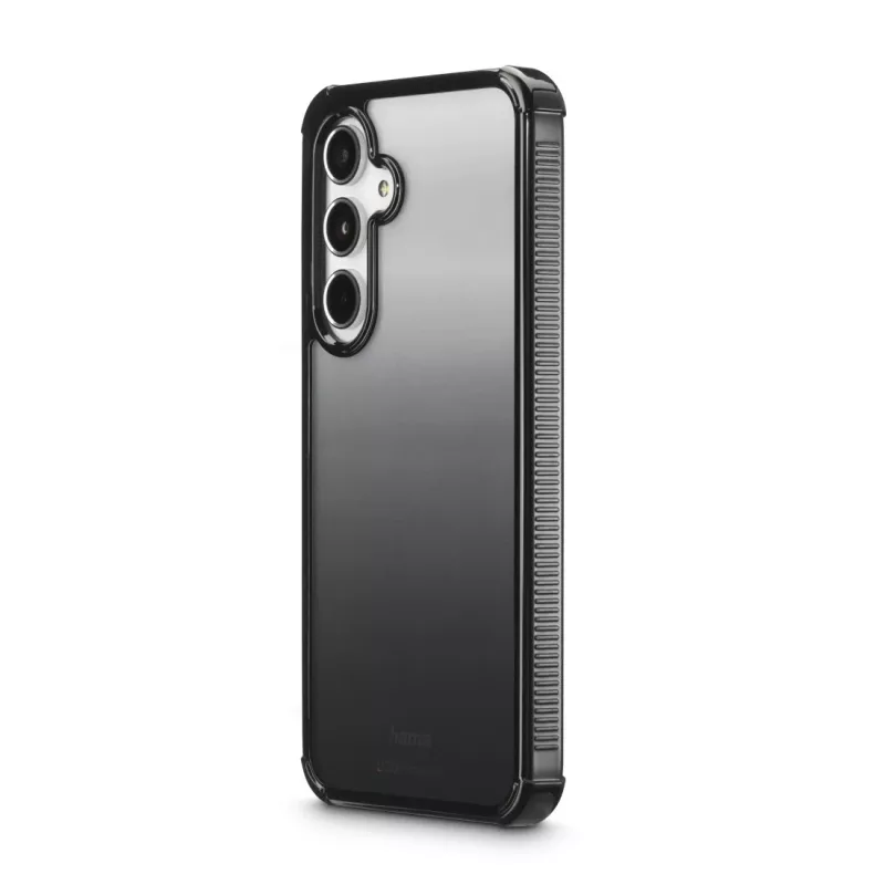 Hama Extreme Protect Custodia per cellulare 17 cm (6,7