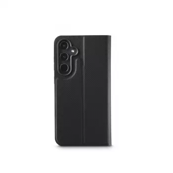 Hama Daily Protect Custodia per cellulare 17 cm (6,7