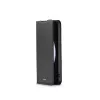 Hama Daily Protect Custodia per cellulare 17 cm (6,7