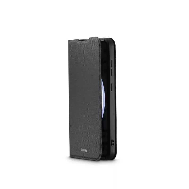 Hama Daily Protect Custodia per cellulare 17 cm (6,7