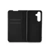Hama Daily Protect Custodia per cellulare 17 cm (6,7