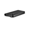 Hama Daily Protect Custodia per cellulare 17 cm (6,7