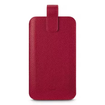 Hama 00137097 Custodia per cellulare 18,8 cm (7,4