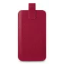 Hama 00137097 Custodia per cellulare 18,8 cm (7,4