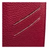 Hama 00137097 Custodia per cellulare 18,8 cm (7,4