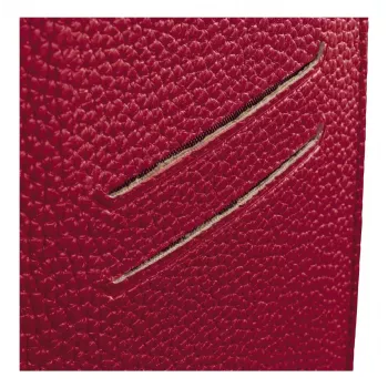 Hama 00137097 Custodia per cellulare 18,8 cm (7,4