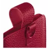 Hama 00137097 Custodia per cellulare 18,8 cm (7,4
