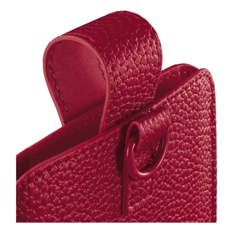 Hama 00137097 Custodia per cellulare 18,8 cm (7,4
