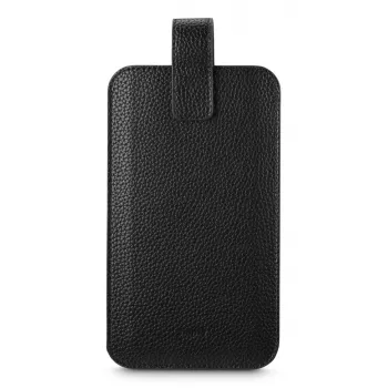 Hama 00137096 Custodia per cellulare 18,8 cm (7,4