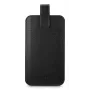 Hama 00137096 Custodia per cellulare 18,8 cm (7,4