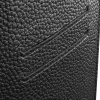 Hama 00137096 Custodia per cellulare 18,8 cm (7,4