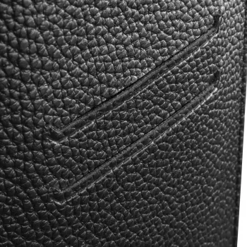 Hama 00137096 Custodia per cellulare 18,8 cm (7,4