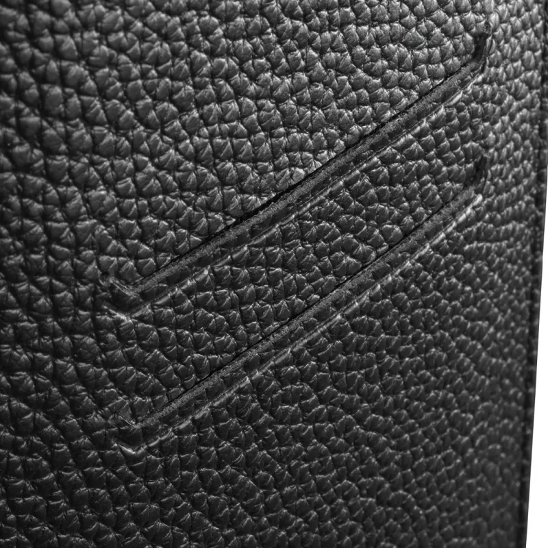 Hama 00137096 Custodia per cellulare 18,8 cm (7,4