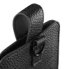 Hama 00137096 Custodia per cellulare 18,8 cm (7,4
