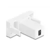 Delock modulo Easy 45 Mini DisplayPort femmina-femmina