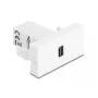 Delock modulo Easy 45 Mini DisplayPort femmina-femmina