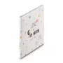 Diario per neonati Hama To The Moon multicolore 220x290 mm
