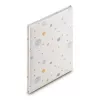 Diario per neonati Hama To The Moon multicolore 220x290 mm