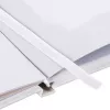 Diario per neonati Hama To The Moon multicolore 220x290 mm