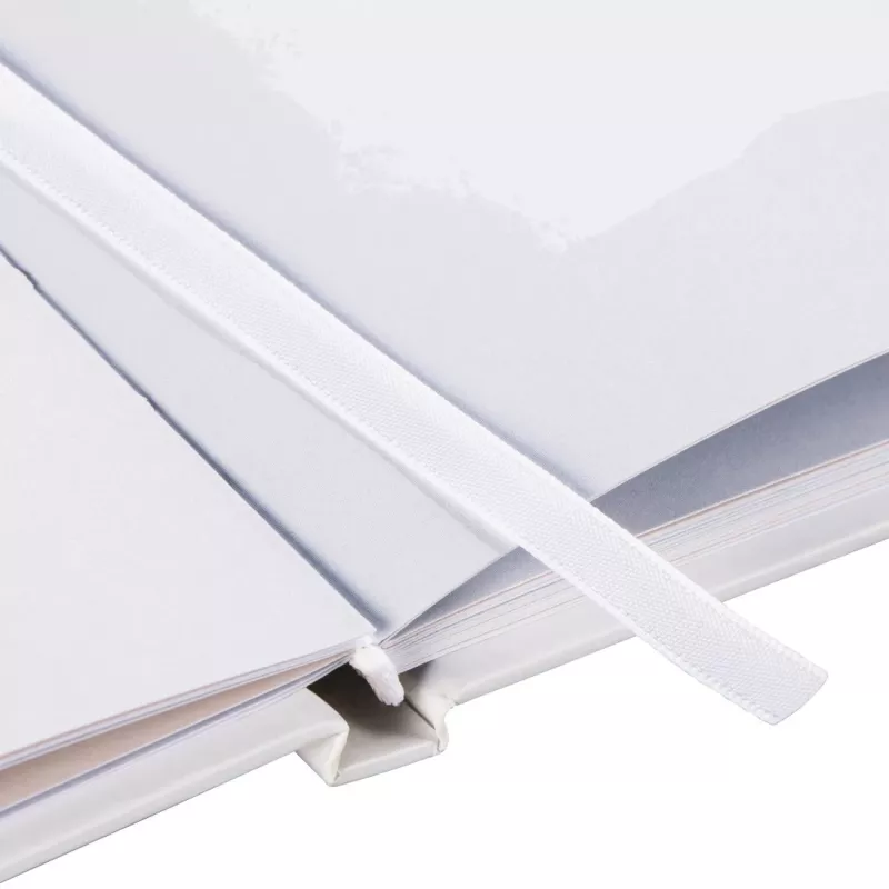 Diario per neonati Hama To The Moon multicolore 220x290 mm