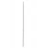 Hama Clear Protect Pellicola protettiva trasparente per display Xiaomi 1 pz.