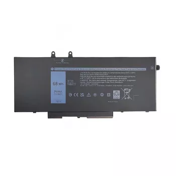 CoreParts 451-BCNS-CP Batteria per laptop