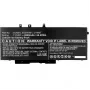 CoreParts KCM82-CP Batteria per laptop