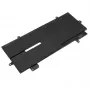 CoreParts 5B10W13973-CP batteria ricaricabile per laptop