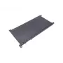 CoreParts FW8KR-CP CoreParts batteria ricaricabile per laptop