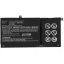 CoreParts CF5RH-CP batteria ricaricabile per laptop