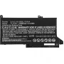 CoreParts PGFX4-CP CoreParts PGFX4-CP batteria per laptop