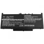 CoreParts MC34Y-CP batteria ricaricabile per laptop