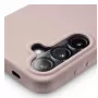 Hama Cam Protect protezione lente fotocamera Samsung 1 pz.
