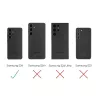 Hama Cam Protect protezione lente fotocamera Samsung 1 pz.