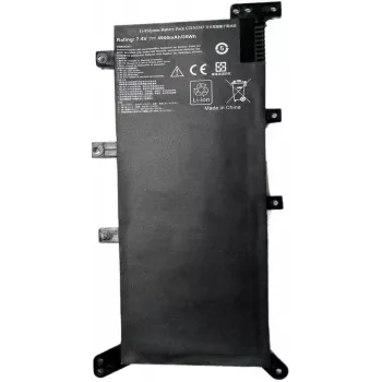 CoreParts MBXAS-BA0354 batteria ricambio per laptop