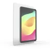 Hama Premium pellicola protettiva trasparente per display Apple 1 pz.